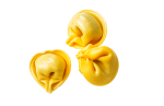 Tortellini2 (1)