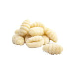 gnocchi 2 (1)