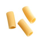 rigatoni (1)